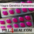 Viagra Genérico Femenino 10